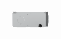 Сплит-система канального типа FeRRUM LCAD60D1-A / LCAU60U1-A