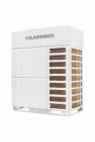 Наружный блок KALASHNIKOV KVOFMR615G1