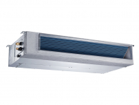 Канальный внутренний блок Midea MTIU-1-P MTIU-18W1NXD0P