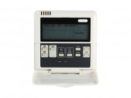 Канальный внутренний блок Midea MTIU-1-P MTIU-18W1NXD0P