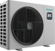 Наружный блок VRF системы серии H5 AVW-41HJDH2H1