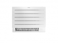 Напольный кондиционер Daikin FVXM/RXM FVXM25A/RXM25R9