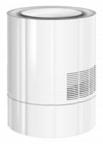 Мойка воздуха серии INCANTO RAW-IN150/2.2E-WT