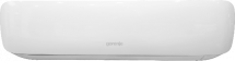 Настенная сплит-система Gorenje GORONOFF-18KG0 (On/Off)