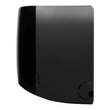 Сплит-система SHUFT Asgard DC Black SFTHAI-07HN8/BL 