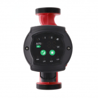 Насос VIEIR циркуляционный энергосберегающий VR32/6-180E