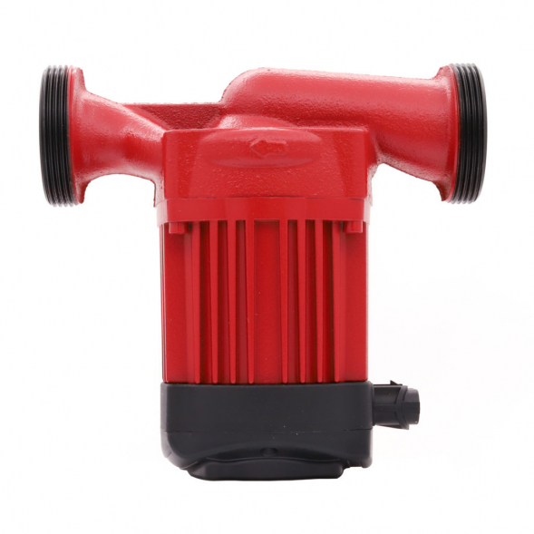 Насос VIEIR циркуляционный энергосберегающий VR32/6-180E