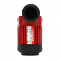 Насос VIEIR циркуляционный энергосберегающий VR32/6-180E