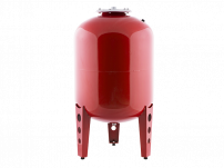 Расширительный бак ДЖИЛЕКС 300л