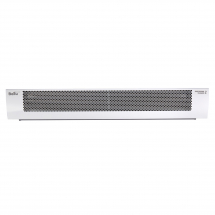 Завеса тепловая Ballu BHC-H15A-PS2