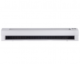 Завеса тепловая Ballu BHC-H15A-PS2