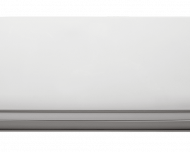 Сплит система MDV MDSAG-30HRFN8/MDOAG-30HFN8