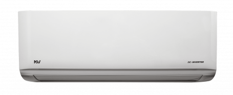 Сплит система MDV MDSAG-30HRFN8/MDOAG-30HFN8