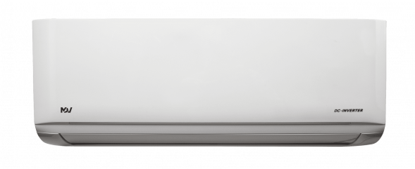Сплит система MDV MDSAG-30HRFN8/MDOAG-30HFN8