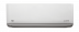Сплит система MDV MDSAG-30HRFN8/MDOAG-30HFN8