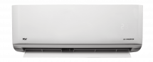 Сплит система MDV MDSAG-30HRFN8/MDOAG-30HFN8