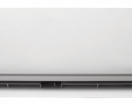 Сплит система MDV MDSAG-30HRFN8/MDOAG-30HFN8