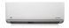 Сплит система MDV MDSAG-30HRFN8/MDOAG-30HFN8