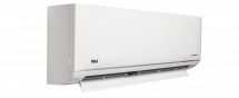 Сплит система MDV MDSAG-30HRFN8/MDOAG-30HFN8