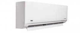 Сплит система MDV MDSAG-30HRFN8/MDOAG-30HFN8