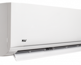 Сплит система MDV MDSAG-30HRFN8/MDOAG-30HFN8