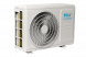 Сплит система MDV MDSAG-30HRFN8/MDOAG-30HFN8