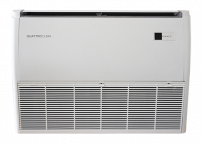 Сплит-система QV-I48FG1/QN-I48UG1