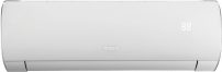 Сплит-система T24H-SLyR/I/T24H-SLyR/O