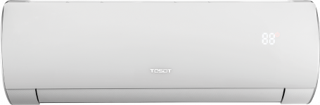 Сплит-система T24H-SLyR/I/T24H-SLyR/O
