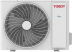 Сплит-система T24H-SLyR/I/T24H-SLyR/O