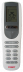 Сплит-система T24H-SLyR/I/T24H-SLyR/O