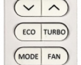Сплит-система QuattroСlima QV-BE18WB/QN-BE18WB