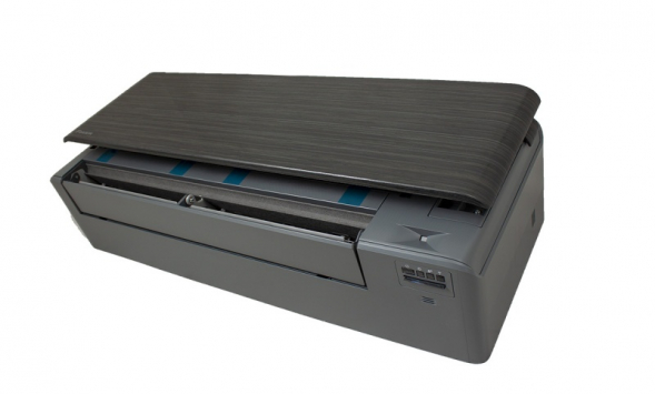 Кондиционер Daikin FTXA20AT / RXA20A