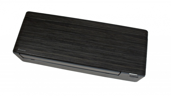 Кондиционер Daikin FTXA20AT / RXA20A