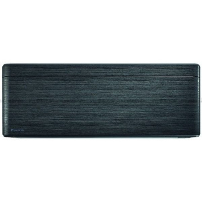 Кондиционер Daikin FTXA20AT / RXA20A