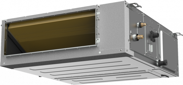 Сплит-система LS-HE55DVE4/LU-HE55UVE4