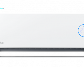 Кондиционер  ROYAL FRESH FULL DC EU INVERTER RCI-RF40HN 