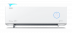 Кондиционер  ROYAL FRESH FULL DC EU INVERTER RCI-RF40HN 