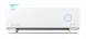 Инверторная сплит-система бризер серии ROYAL FRESH FULL DC EU INVERTER RCI-RF40HN