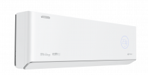 Кондиционер  ROYAL FRESH FULL DC EU INVERTER RCI-RF40HN 