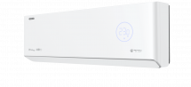 Кондиционер  ROYAL FRESH FULL DC EU INVERTER RCI-RF40HN 