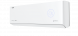 Инверторная сплит-система бризер серии ROYAL FRESH FULL DC EU INVERTER RCI-RF40HN