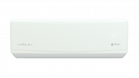Инверторная сплит-система серии GRIDA DC EU Inverter RCI-GR65HN