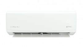 Кондиционер Royal Clima GRIDA DC EU Inverter RCI-GR65HN