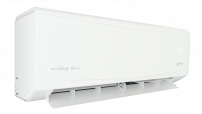 Инверторная сплит-система серии GRIDA DC EU Inverter RCI-GR65HN