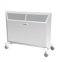 Конвектор ZILON ZHC-1500 SR3.0