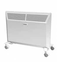 Конвектор ZILON ZHC-1500 SR3.0