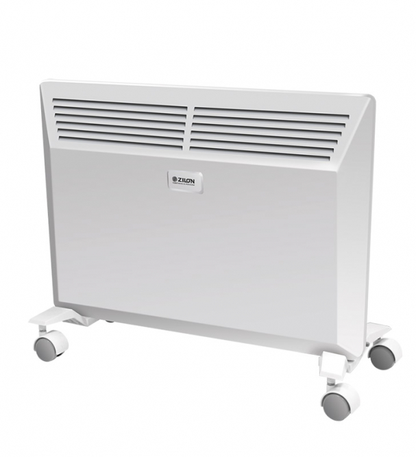 Конвектор ZILON ZHC-1500 SR3.0