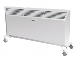 Конвектор ZILON ZHC-1500 SR3.0