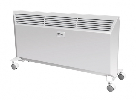 Конвектор ZILON ZHC-1500 SR3.0